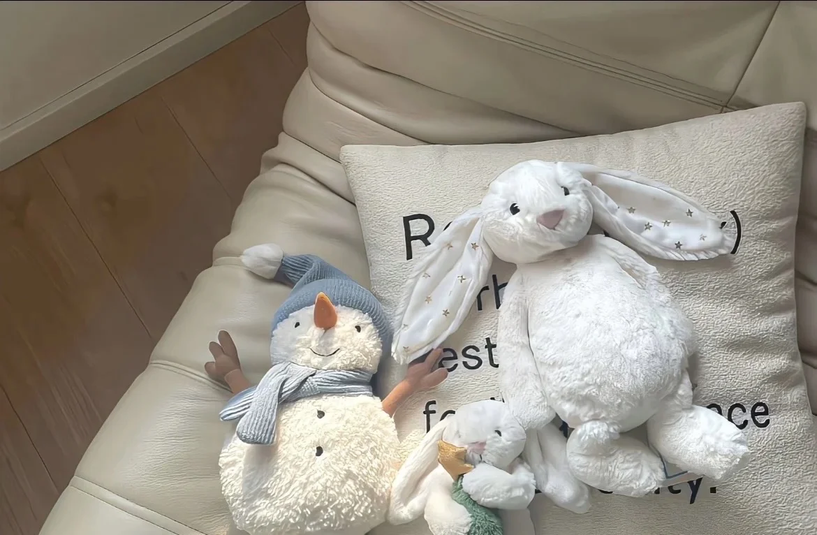 小众背景图💢💤