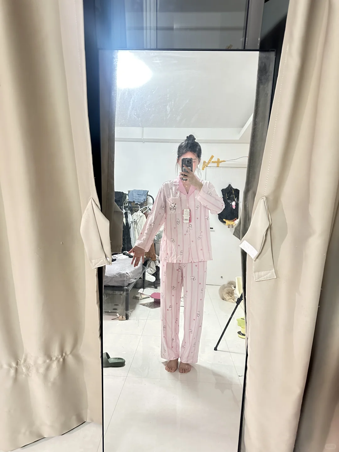 女生冬天去山姆我最推荐这四样‼️绝不踩雷‼️