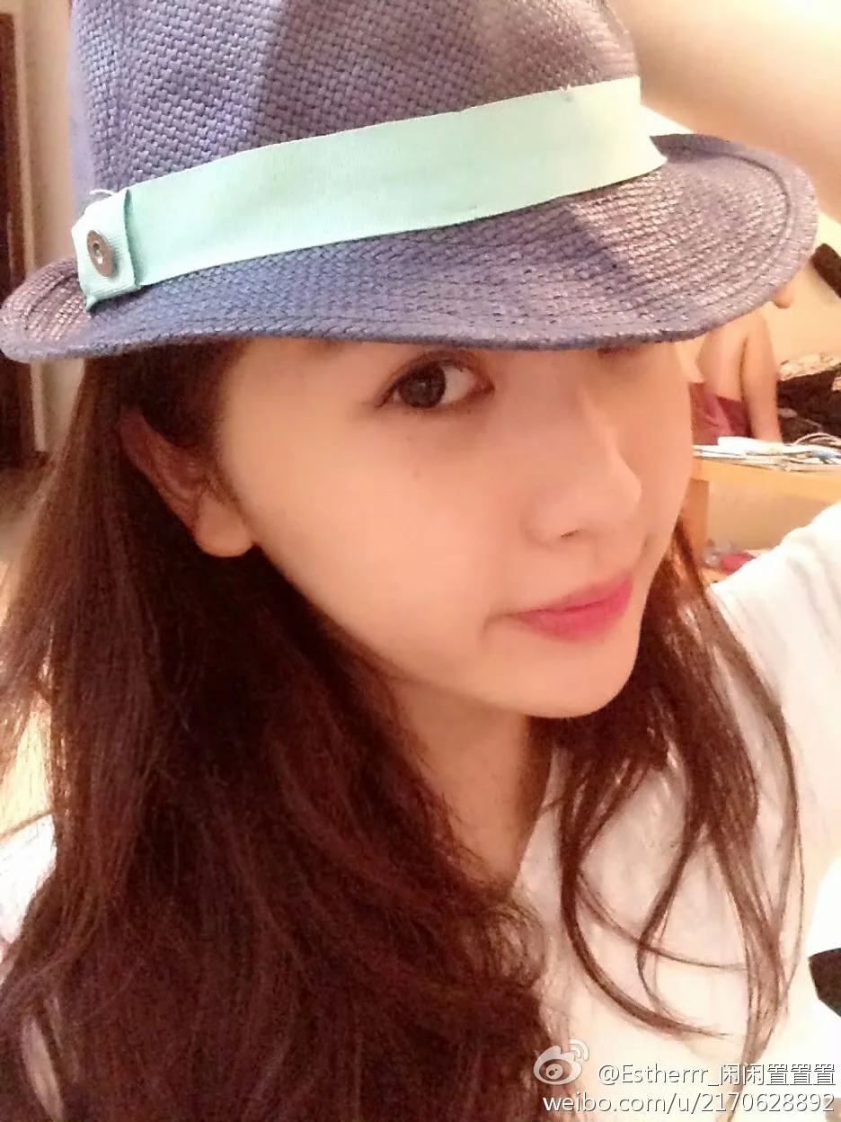 存档一部分早期欣欣