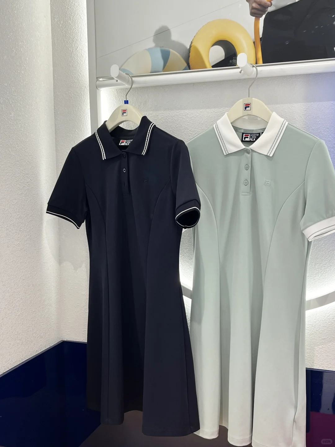 夏日ootd👗5月裙子合集