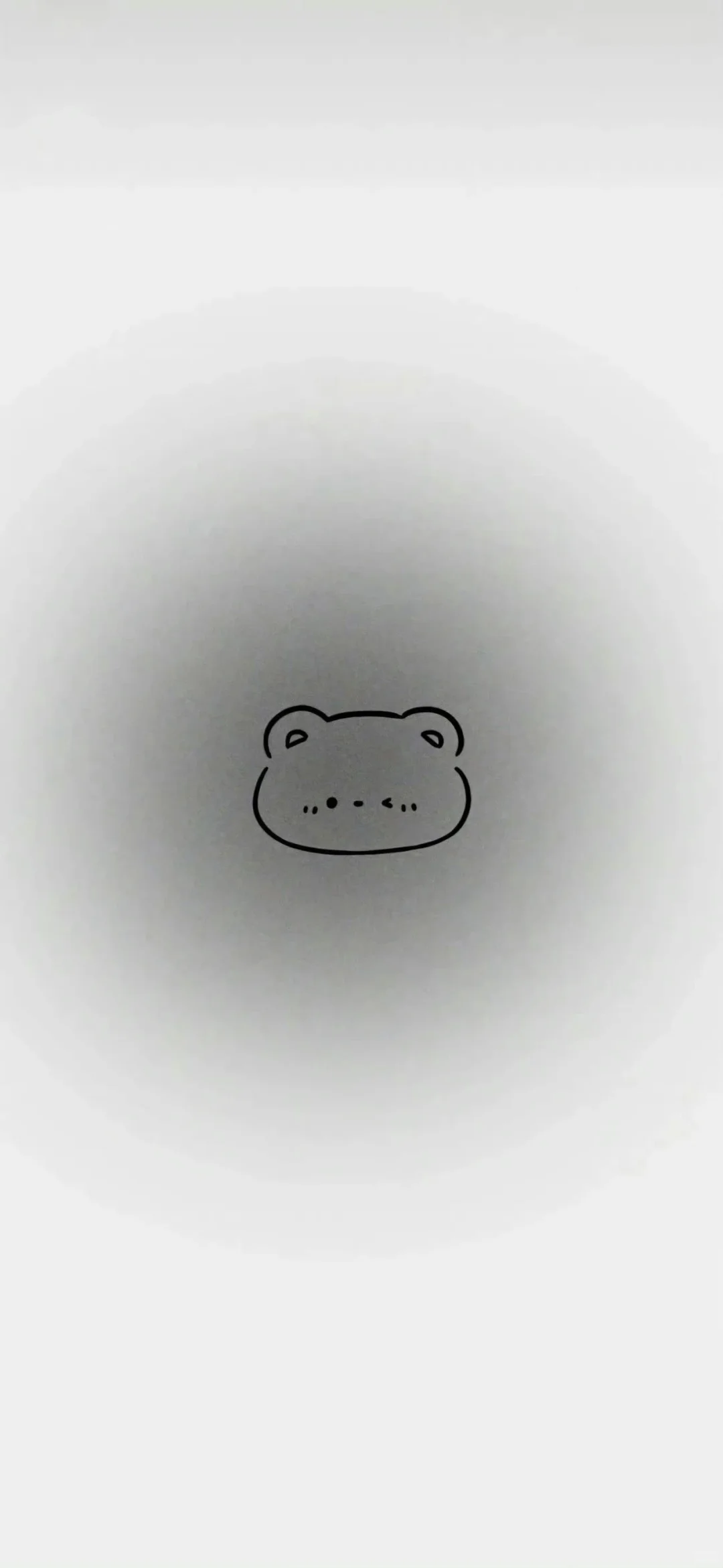 ins风小众氛围感壁纸分享❄