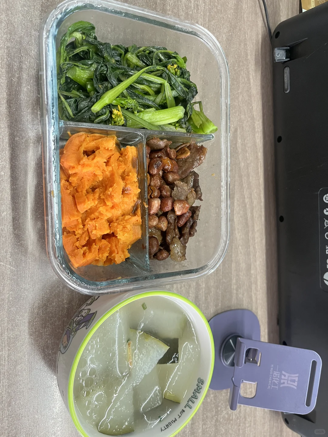 游泳日 ｜ 好久没游了、今天游的很爽