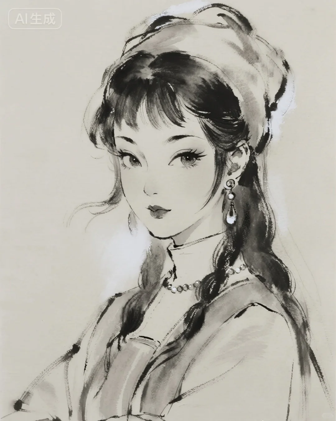 素材分享～～～