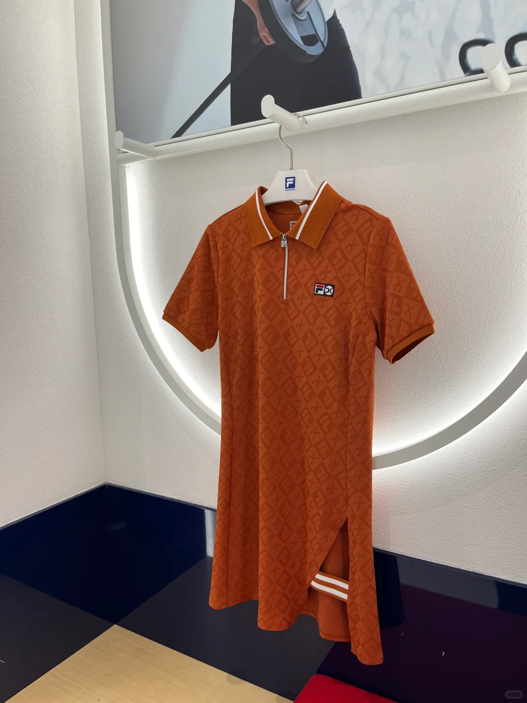 夏日ootd👗5月裙子合集