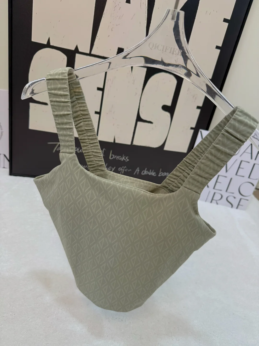 “救命！今天好喜欢这句❗️❗️”