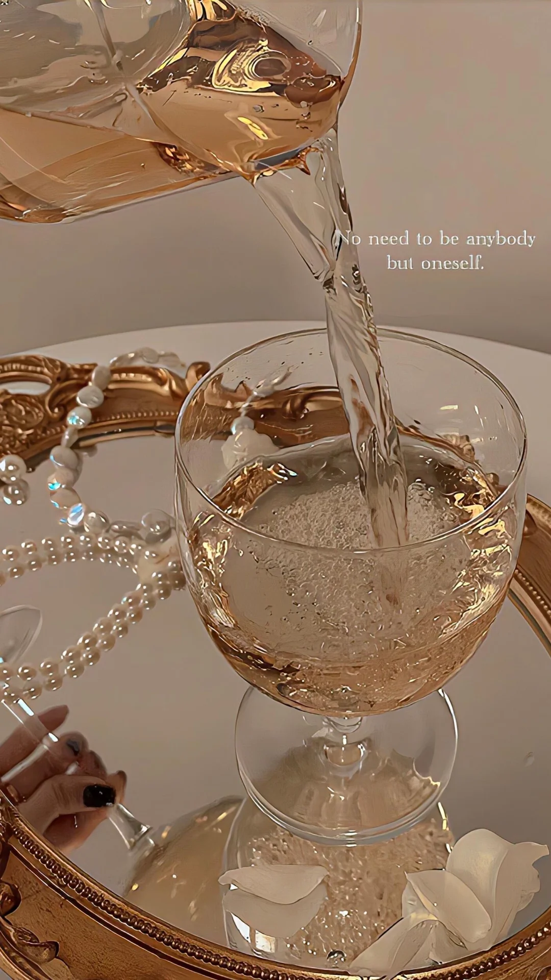 𝙒𝙚𝘾𝙝𝙖𝙩｜韩系ins小众壁纸