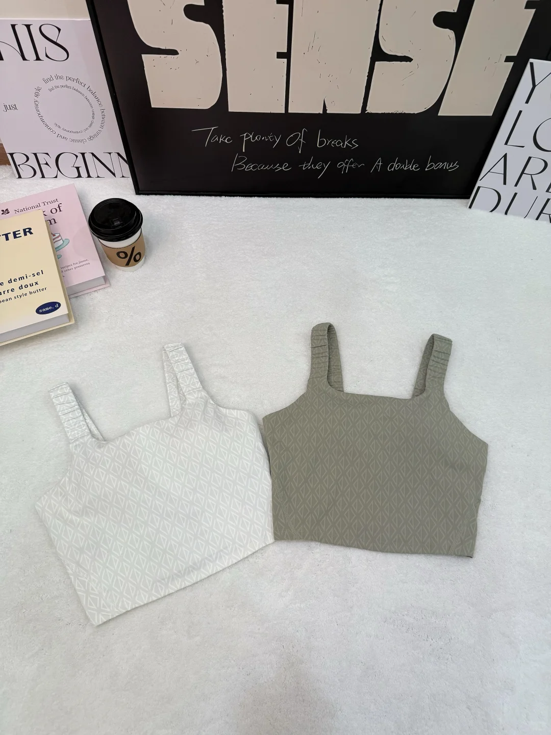 “救命！今天好喜欢这句❗️❗️”