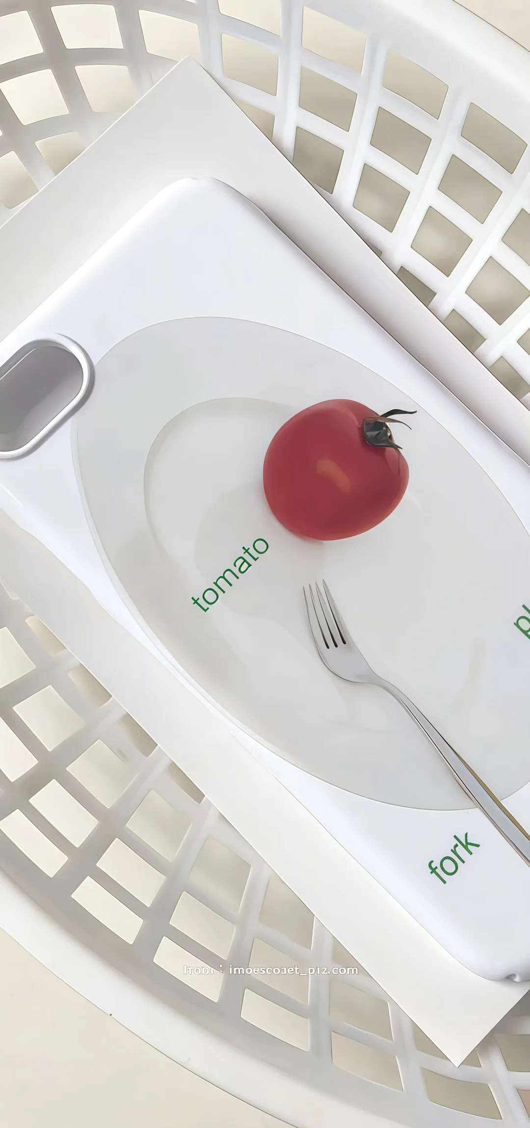 奶呼呼的壁纸好可爱😍