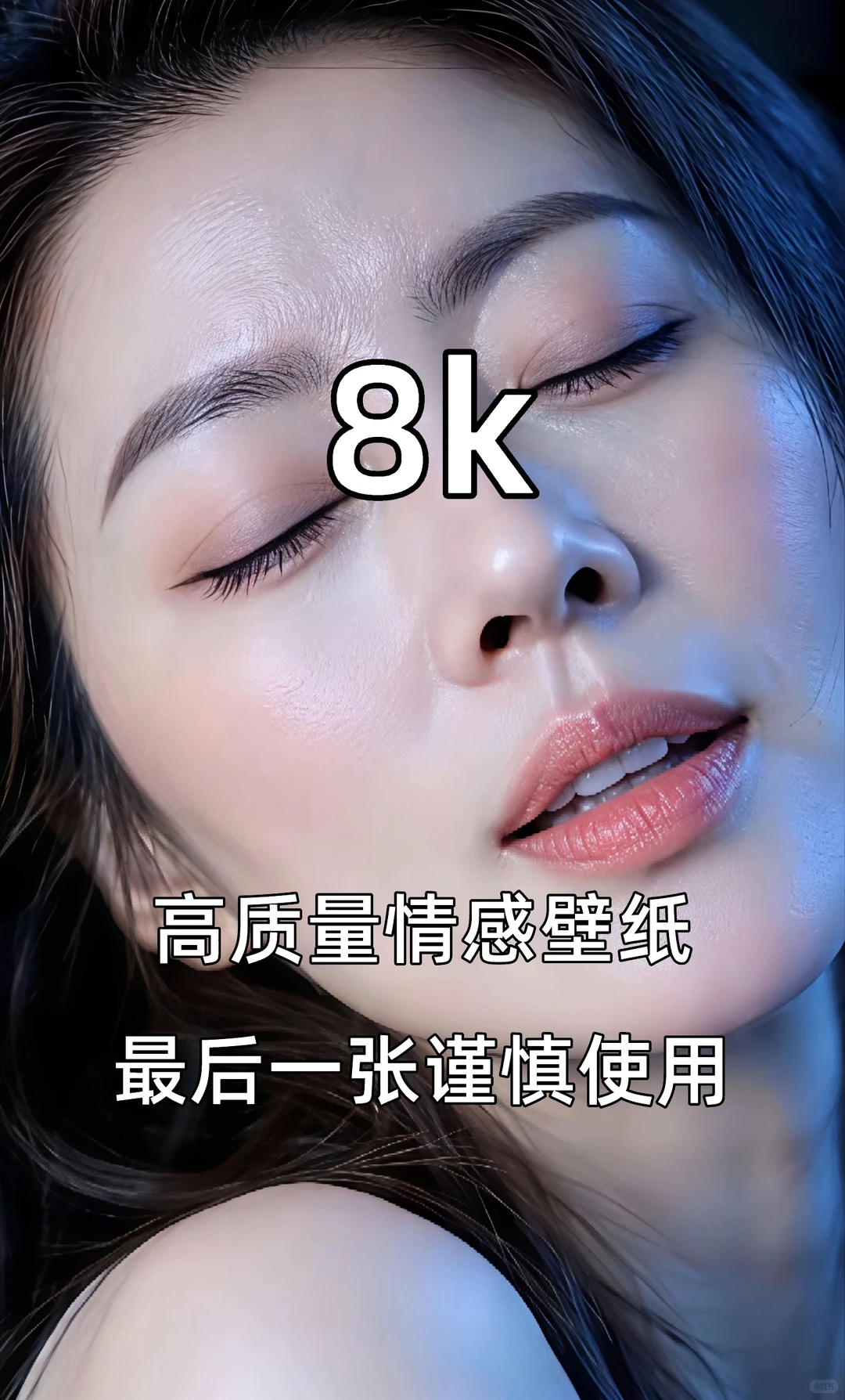 情感壁纸｜编号 第115期