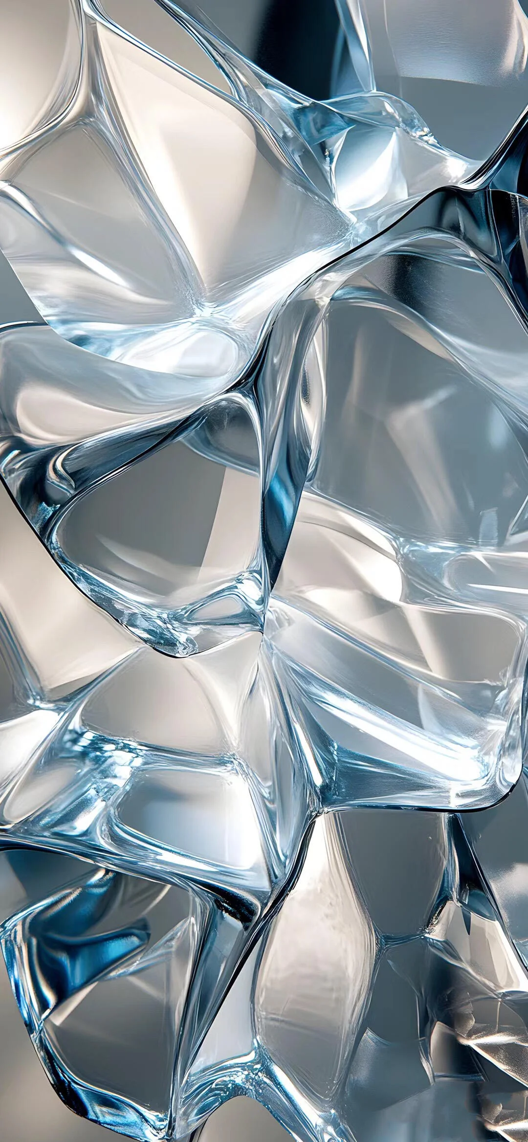 𝐖𝐚𝐥𝐥𝐚𝐩𝐚𝐩𝐞𝐫｜ins风壁纸