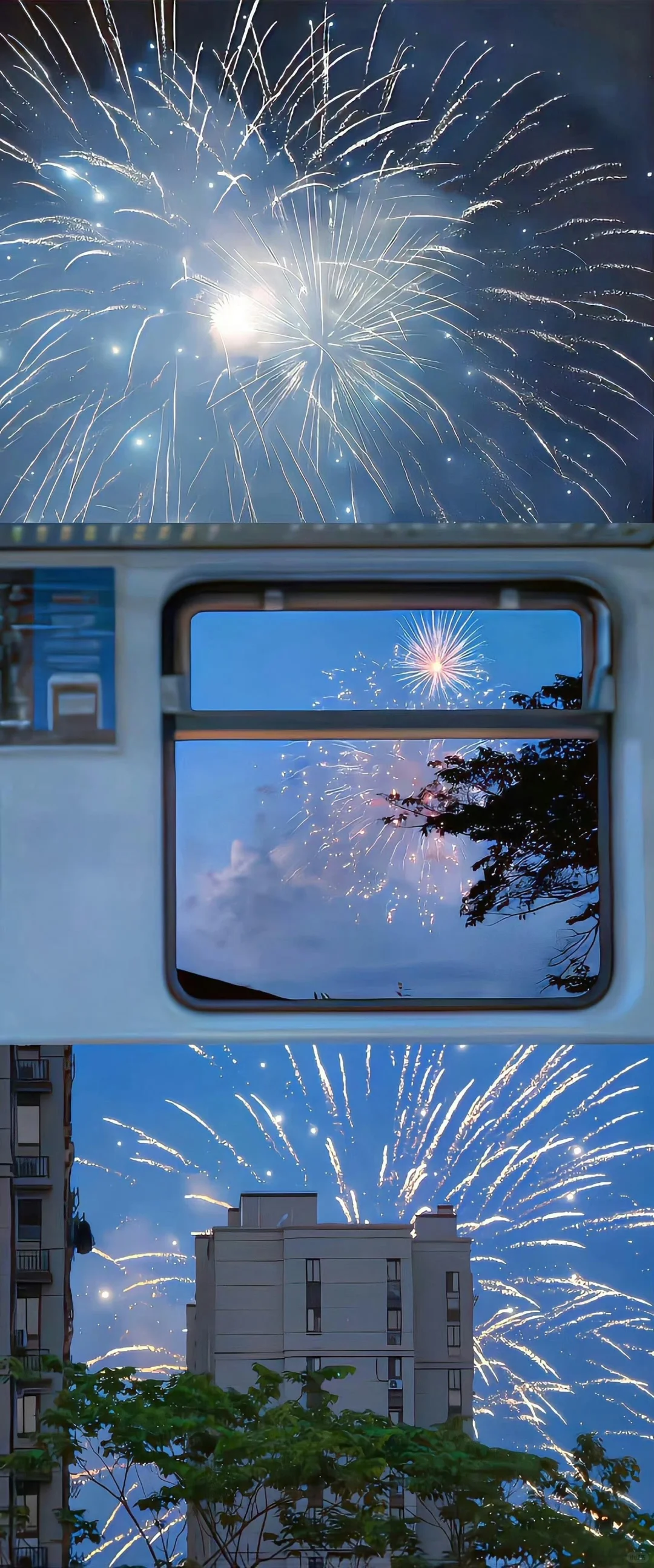 𝙒𝙚𝘾𝙝𝙖𝙩｜韩系ins小众壁纸