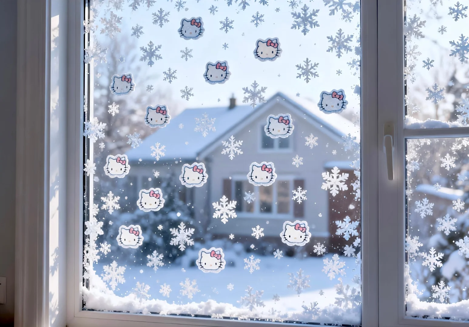 一期iPad壁纸壁纸分享💭´-ωก`