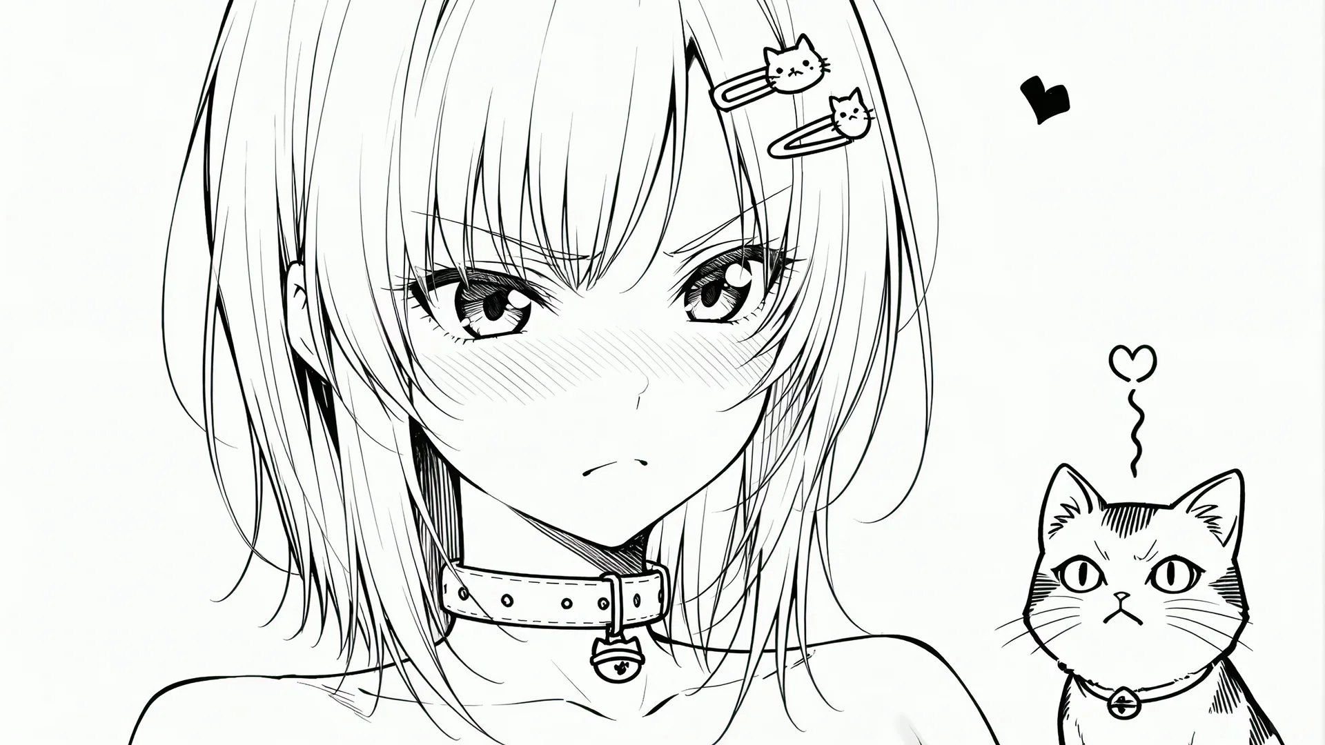 “至少，你不会再孤身一人地迎接未来了”