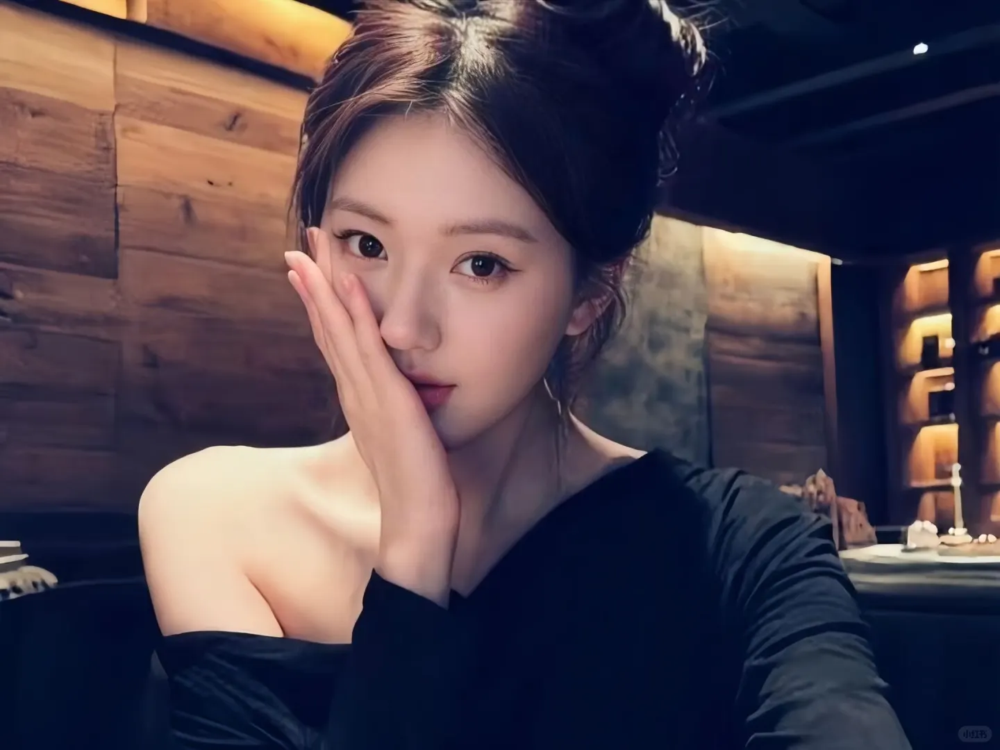 Share ｜ipad背景☕️🐚