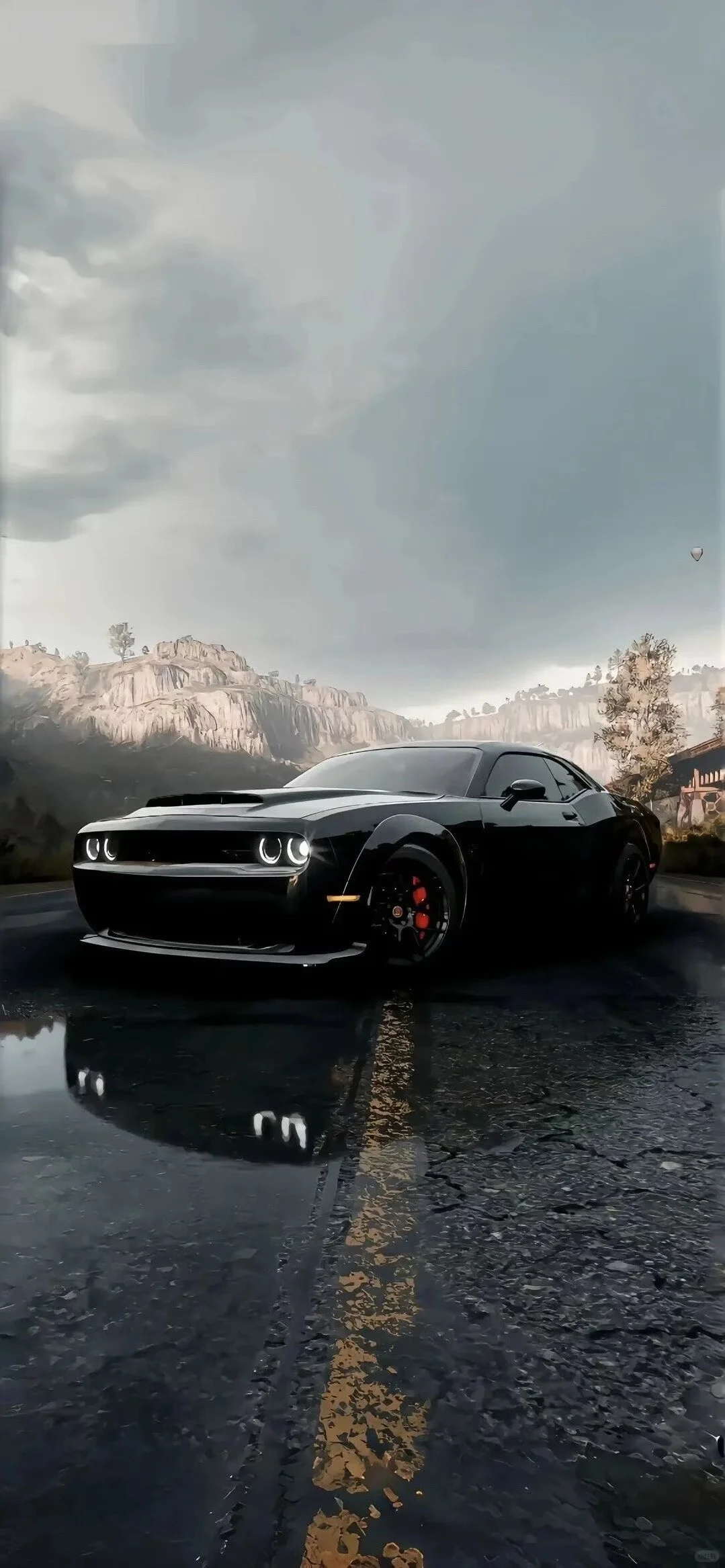 share丨12.10丨iOS26壁纸