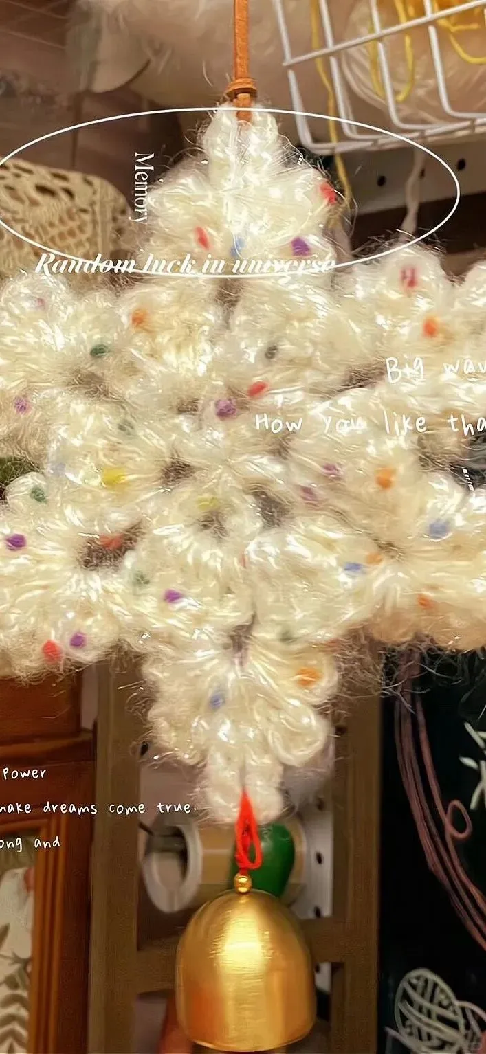 𝐒𝐡𝐚𝐫𝐞 | ins风全屏壁纸