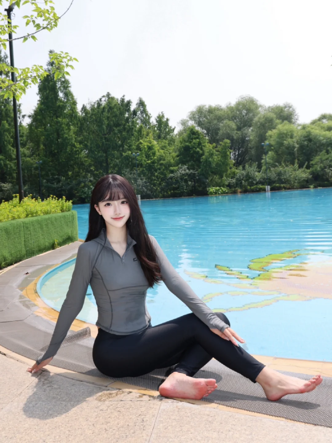 🌀今日新鲜事〰︎︎︎ ⸜💬