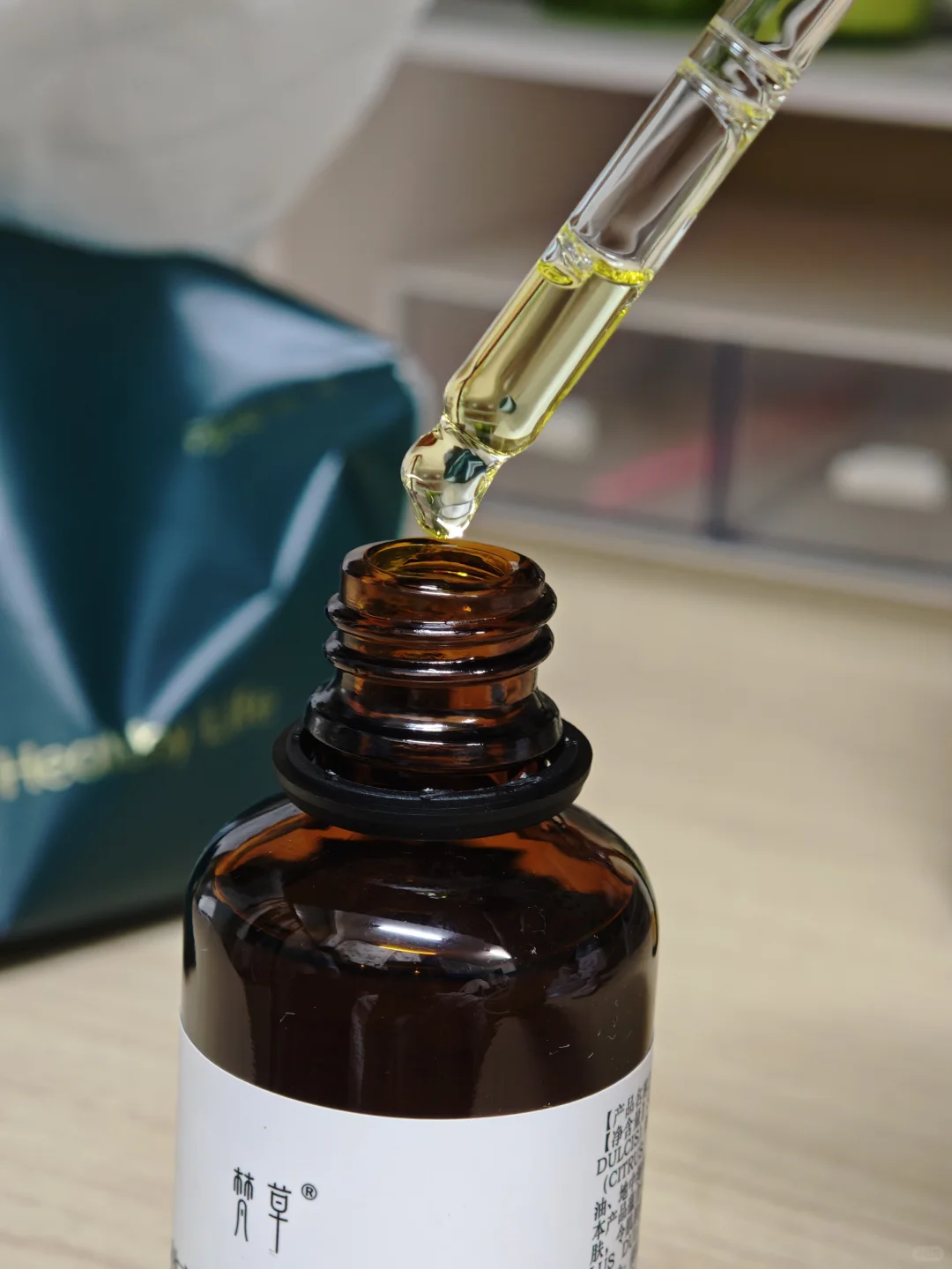 所有干皮女大给我冲！