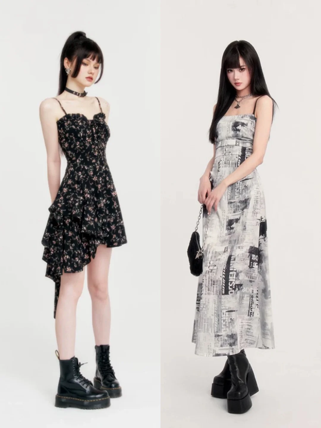 每天认识一个品牌——VOCK