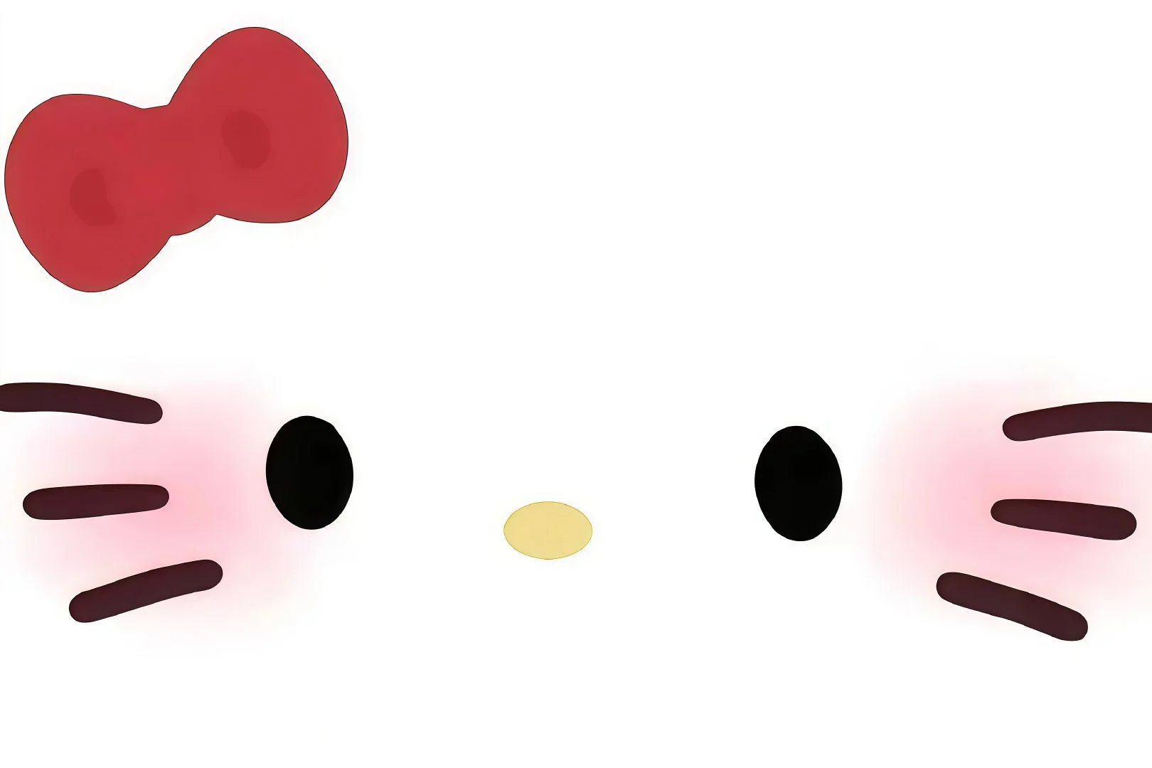 平板壁纸 第一百期