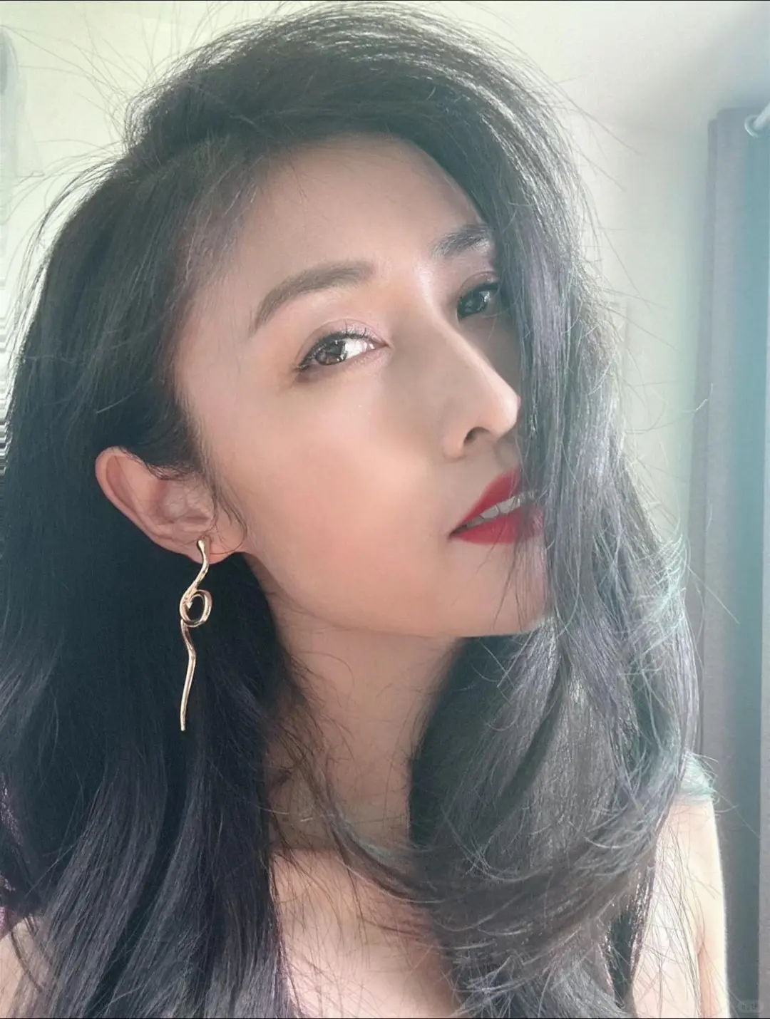 40岁离异阿姨，临时的有没有？