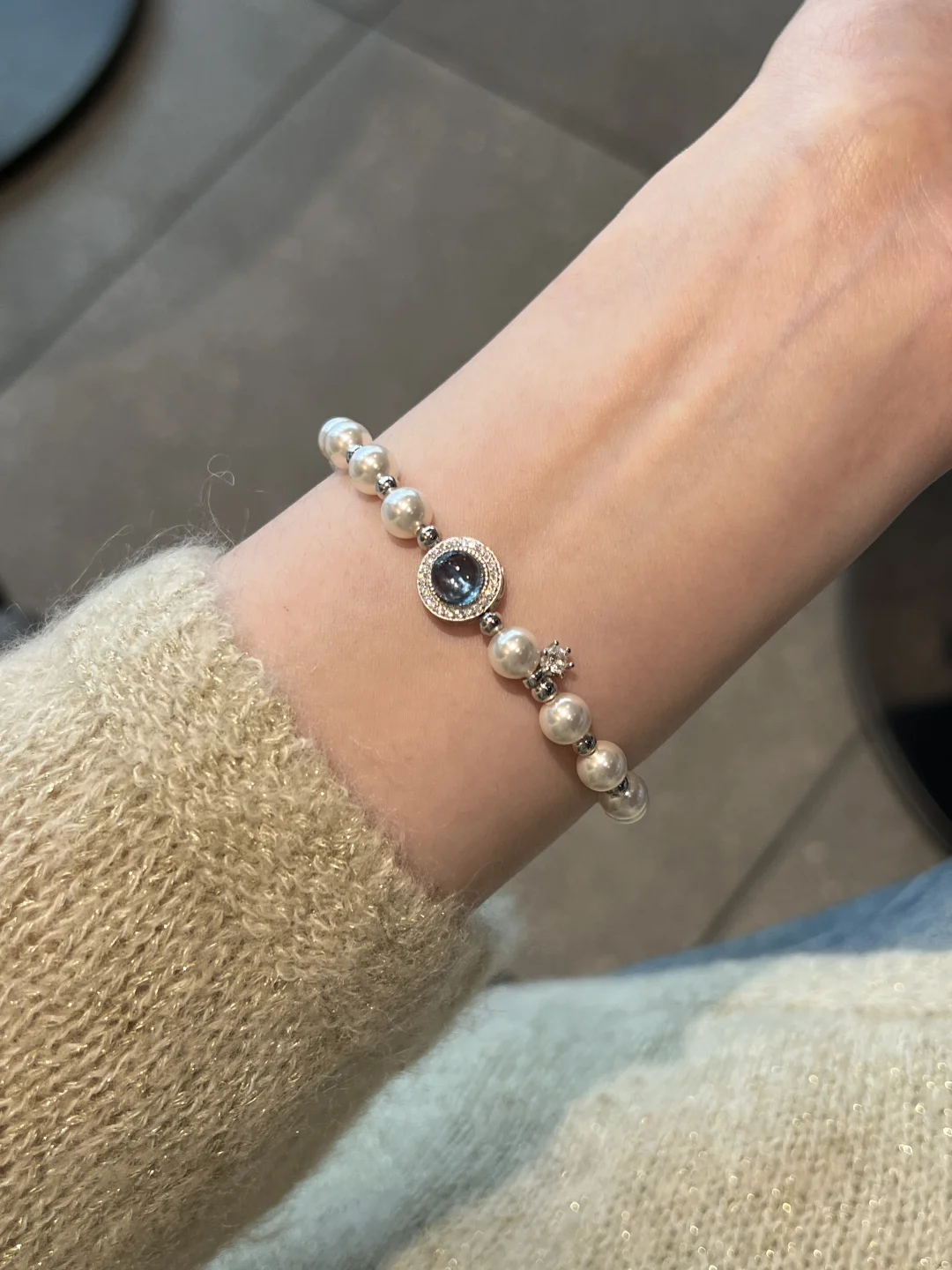 适合送女朋友的跨年礼物🎁真的会惊喜！🥹✨