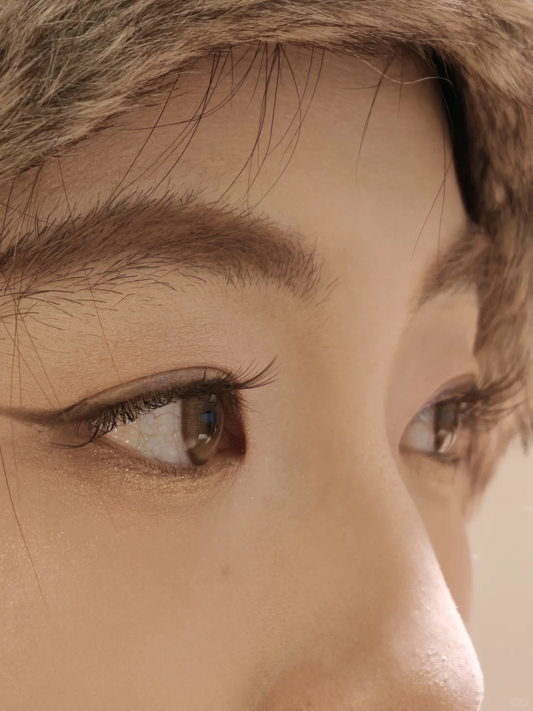 徐州｜健身女教练的圣诞系列图