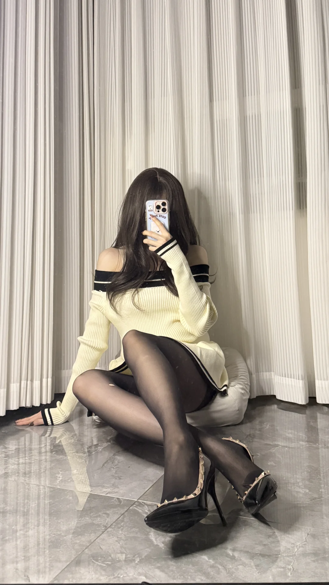 谢谢你的浏览 我确实拿得出手