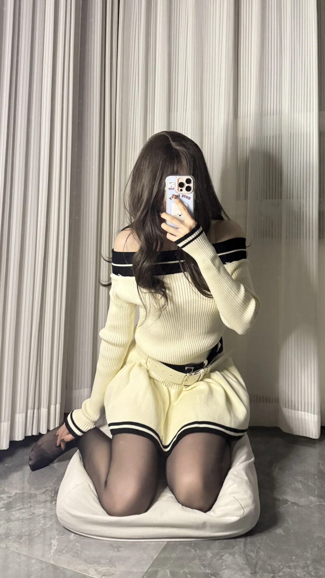 谢谢你的浏览 我确实拿得出手