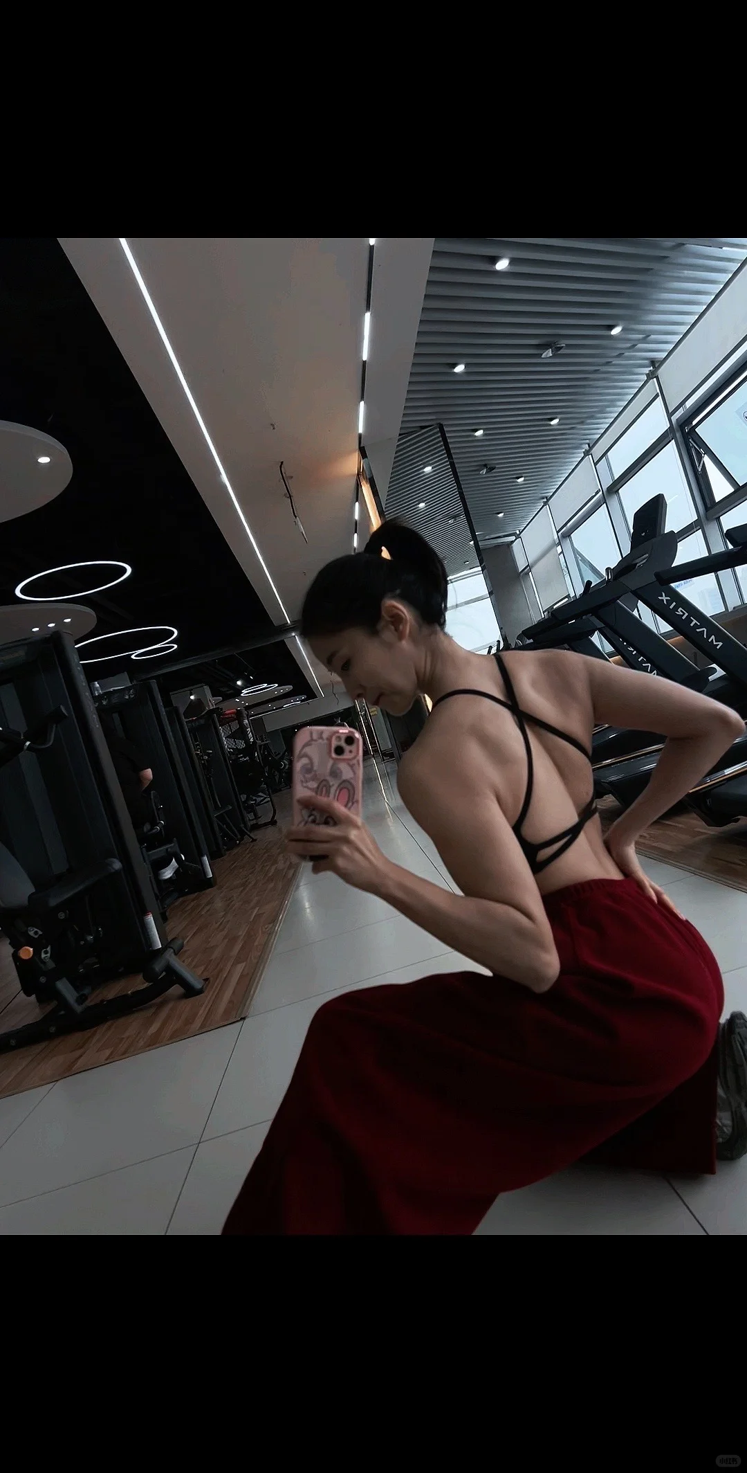 崇州女教练、找健身搭子、崇州找训练搭子