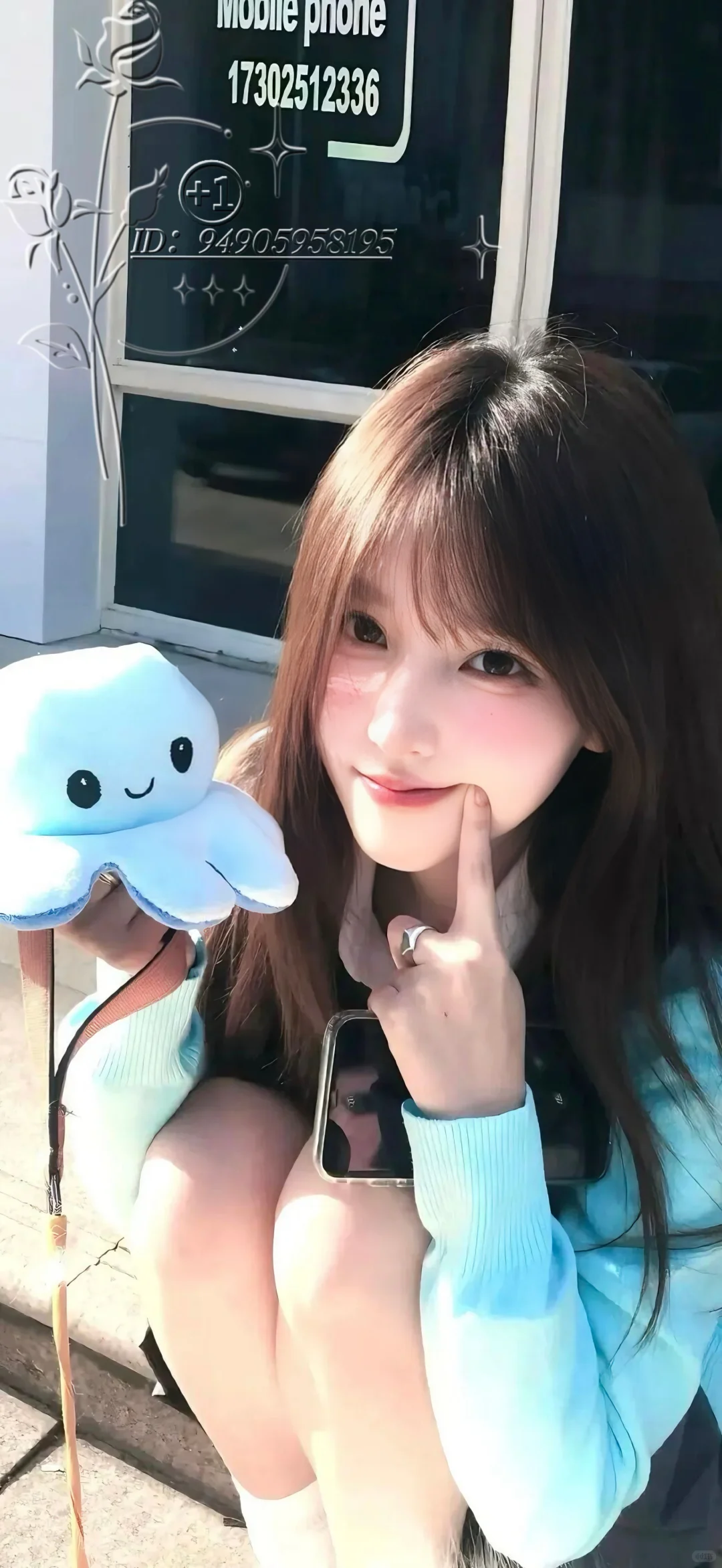 放弃和等待是一样的