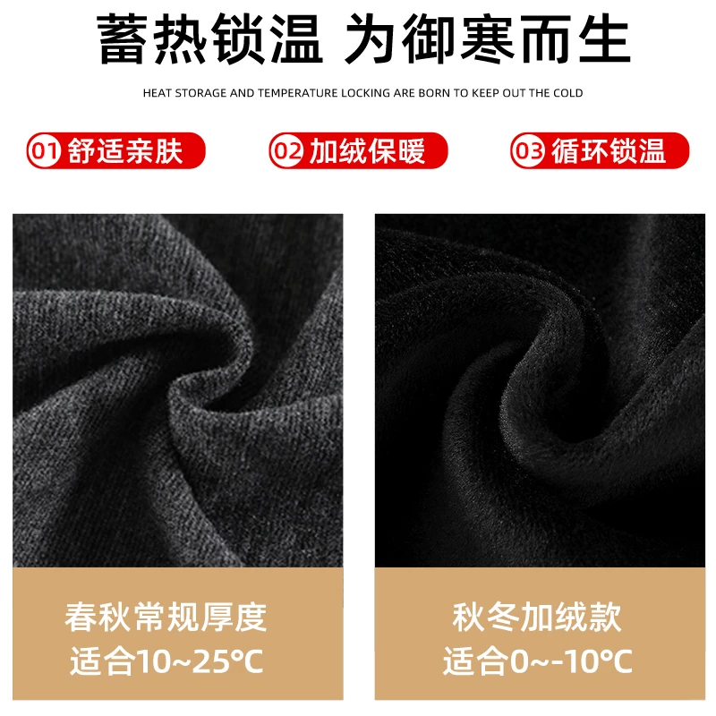 黑色半身裙女秋季2025新款高腰显瘦鱼🎀