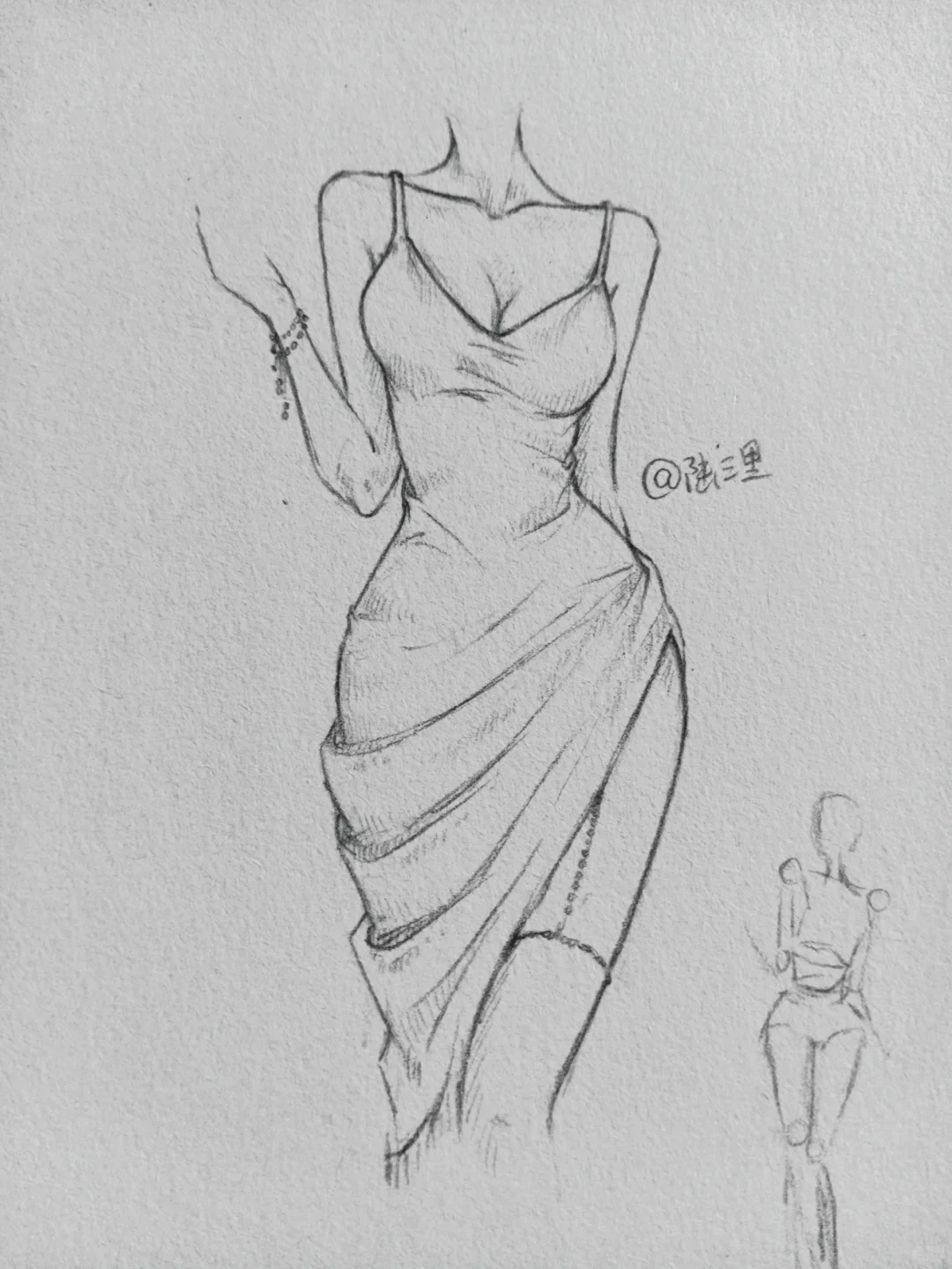 喜欢哪个？嗯？