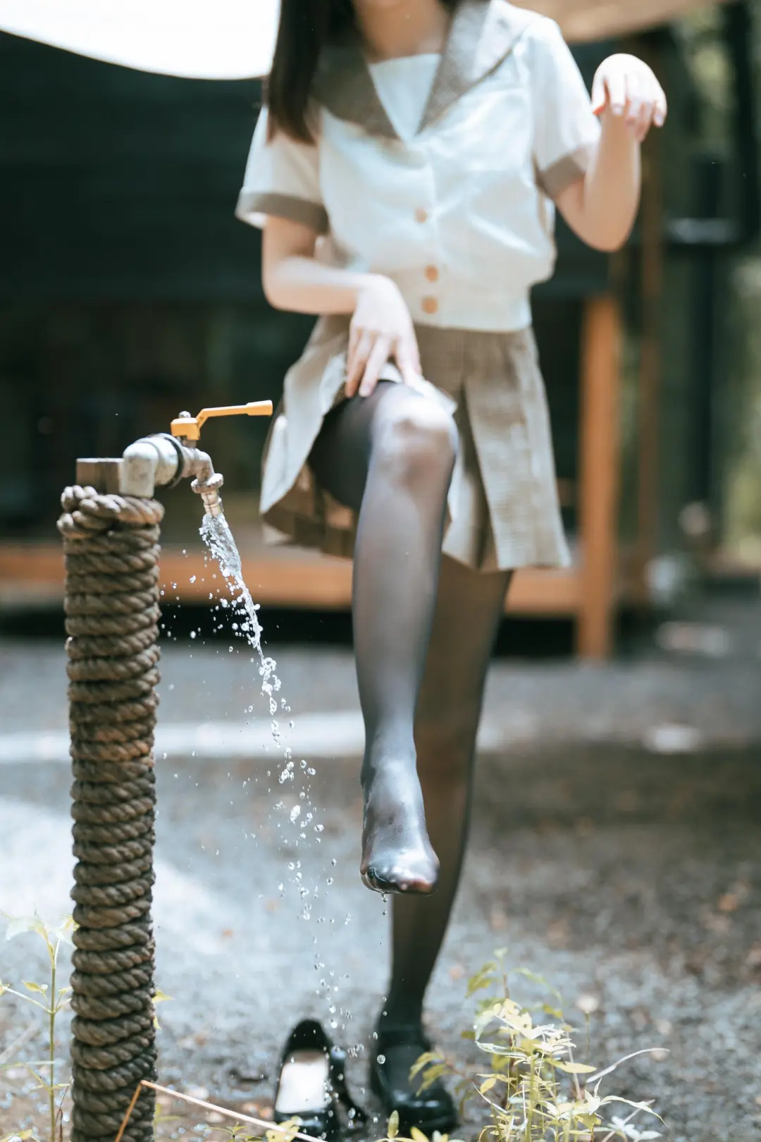 壁纸分享第六十二弹