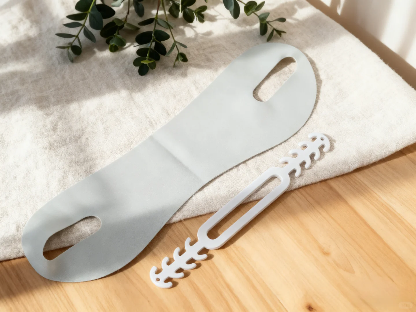 13.9Get明星同款小V脸‼️