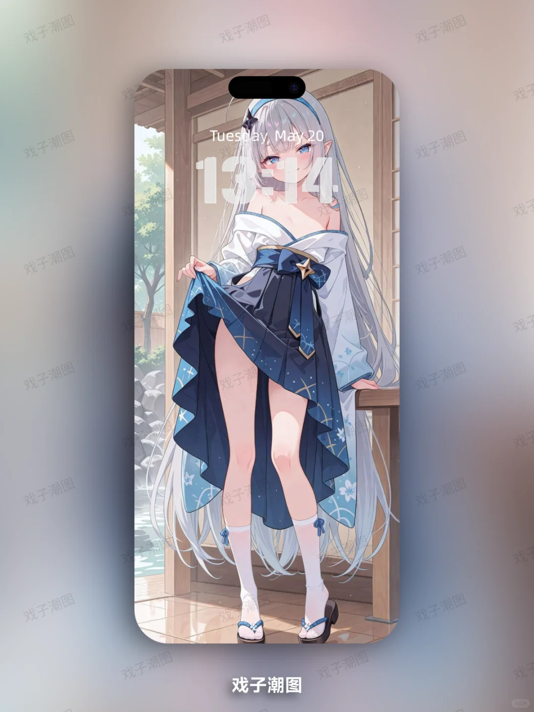 🔥救命她好看啊啊啊啊啊啊啊啊