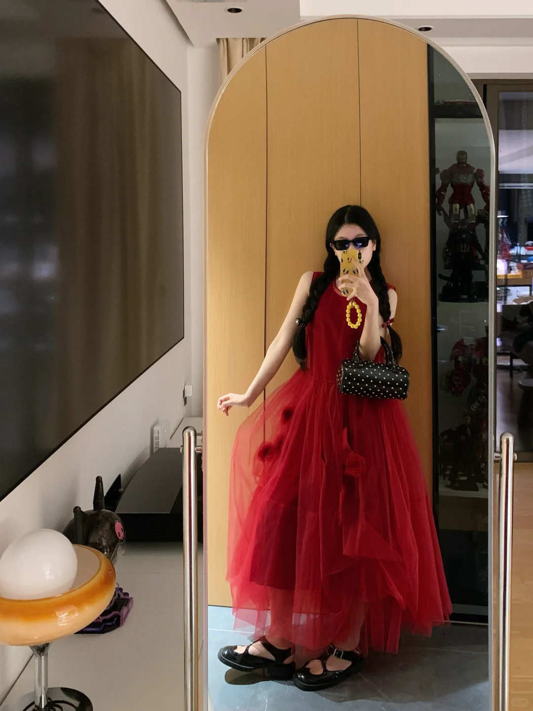 一期漂亮裙子合集～～