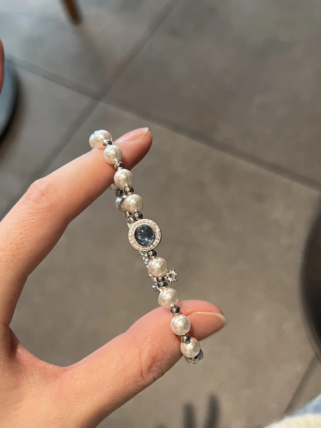 适合送女朋友的跨年礼物🎁真的会惊喜！🥹✨