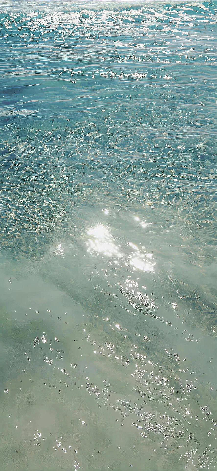 壁纸分享｜ｔｏｄａｙ🤍🩵🩶