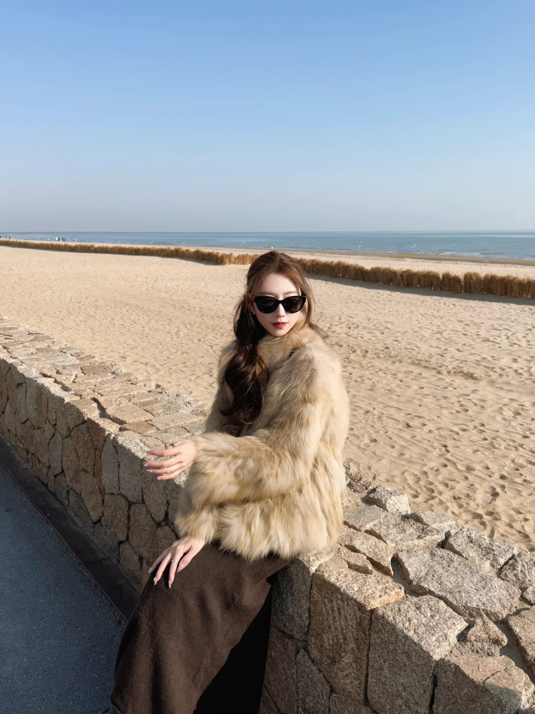 相册里的阿那亚碎片🫧🧊𝑨𝒓𝒂𝒏𝒚𝒂•🌙