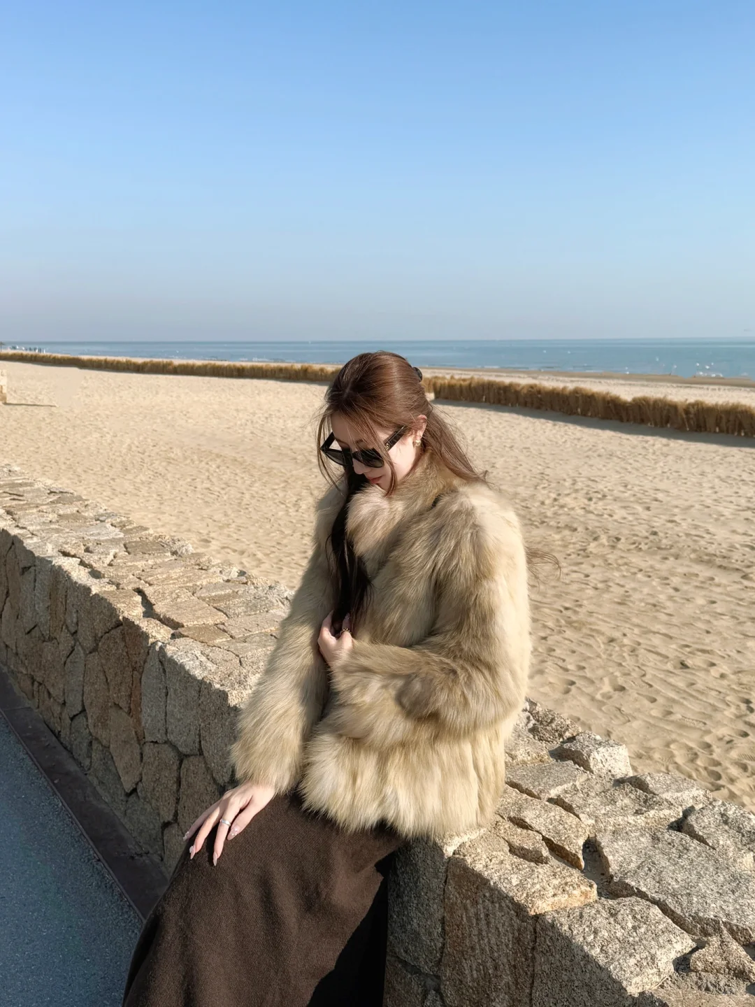 相册里的阿那亚碎片🫧🧊𝑨𝒓𝒂𝒏𝒚𝒂•🌙