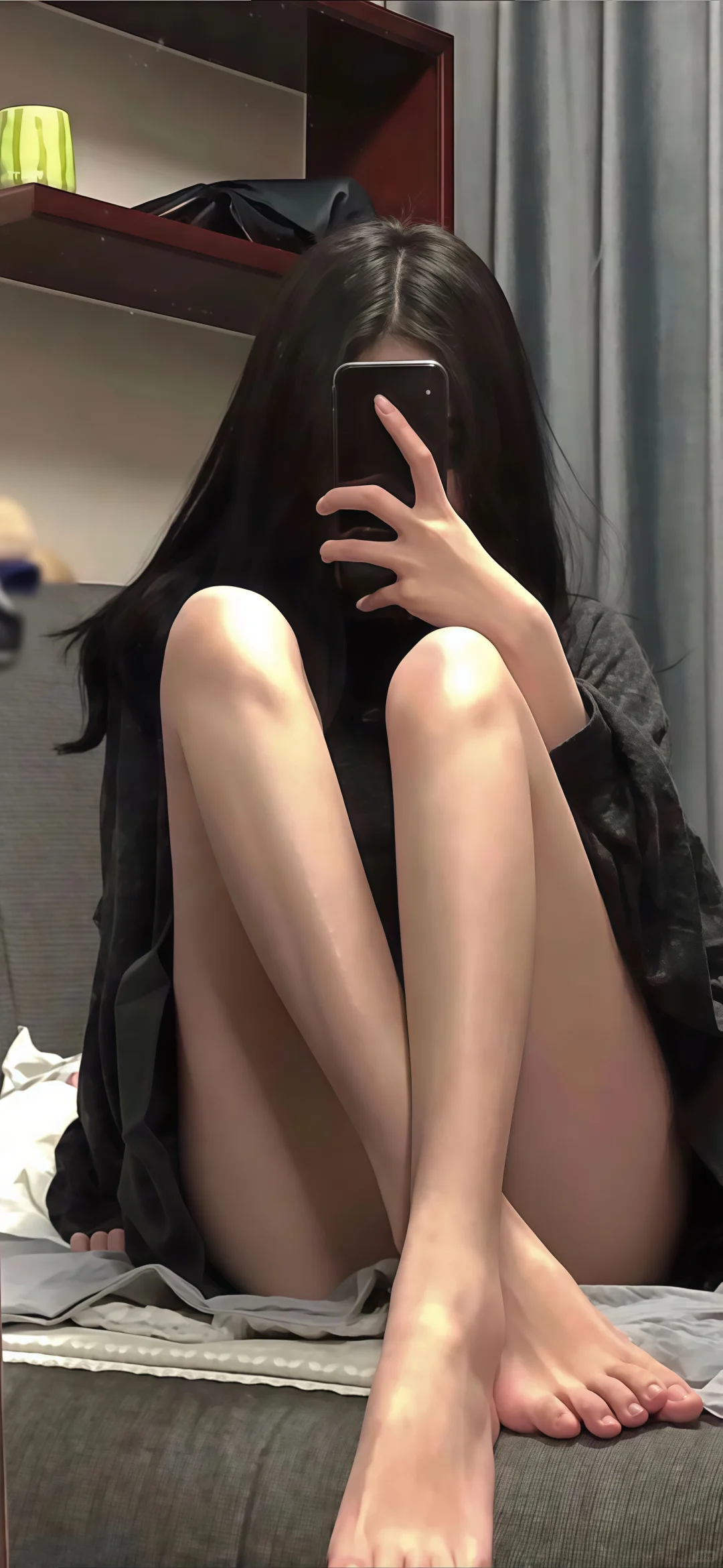 哇塞 真的超美壁纸🧚🏻‍♀️