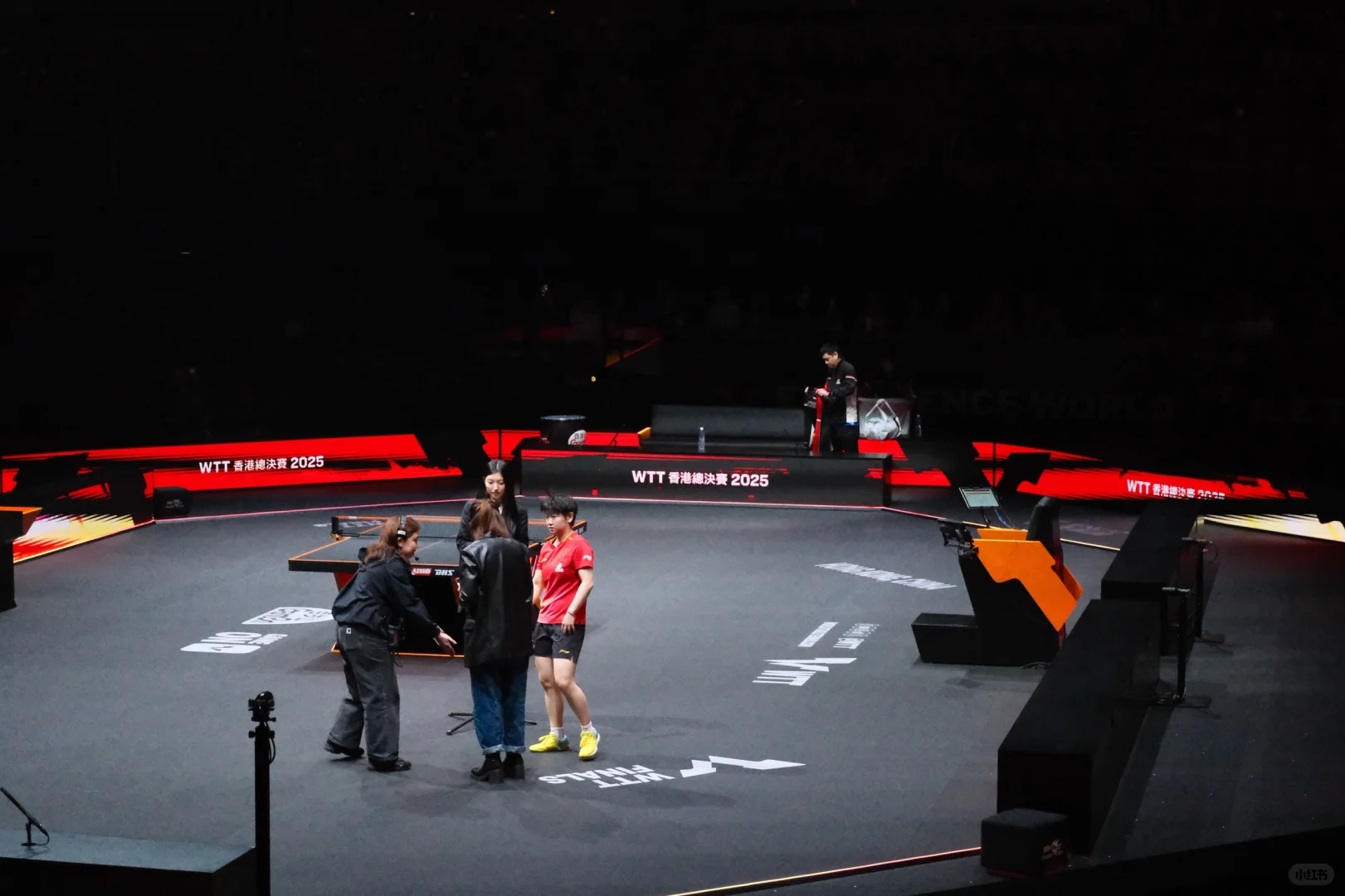 此女别太可爱😍