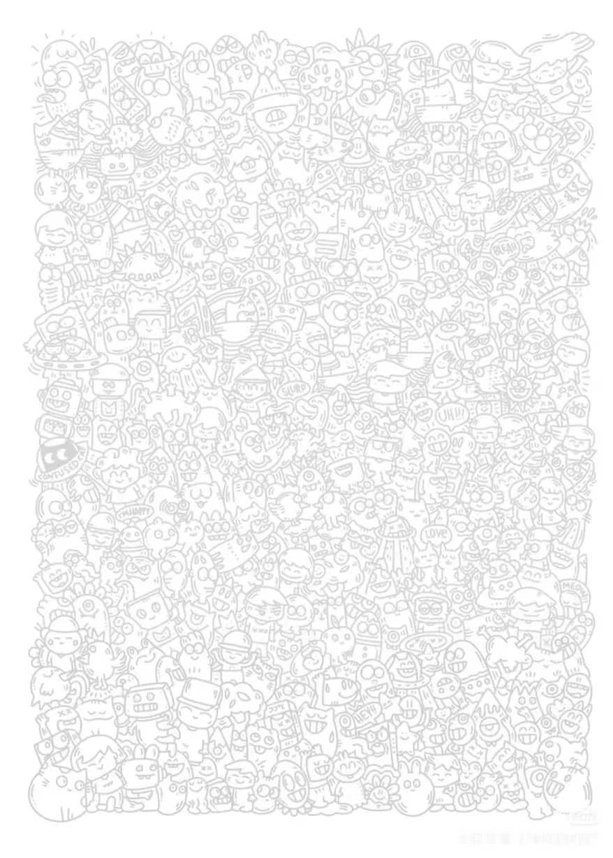 爱摸鱼的来我这儿