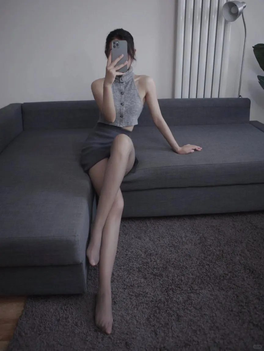 壁纸分享第六十二弹