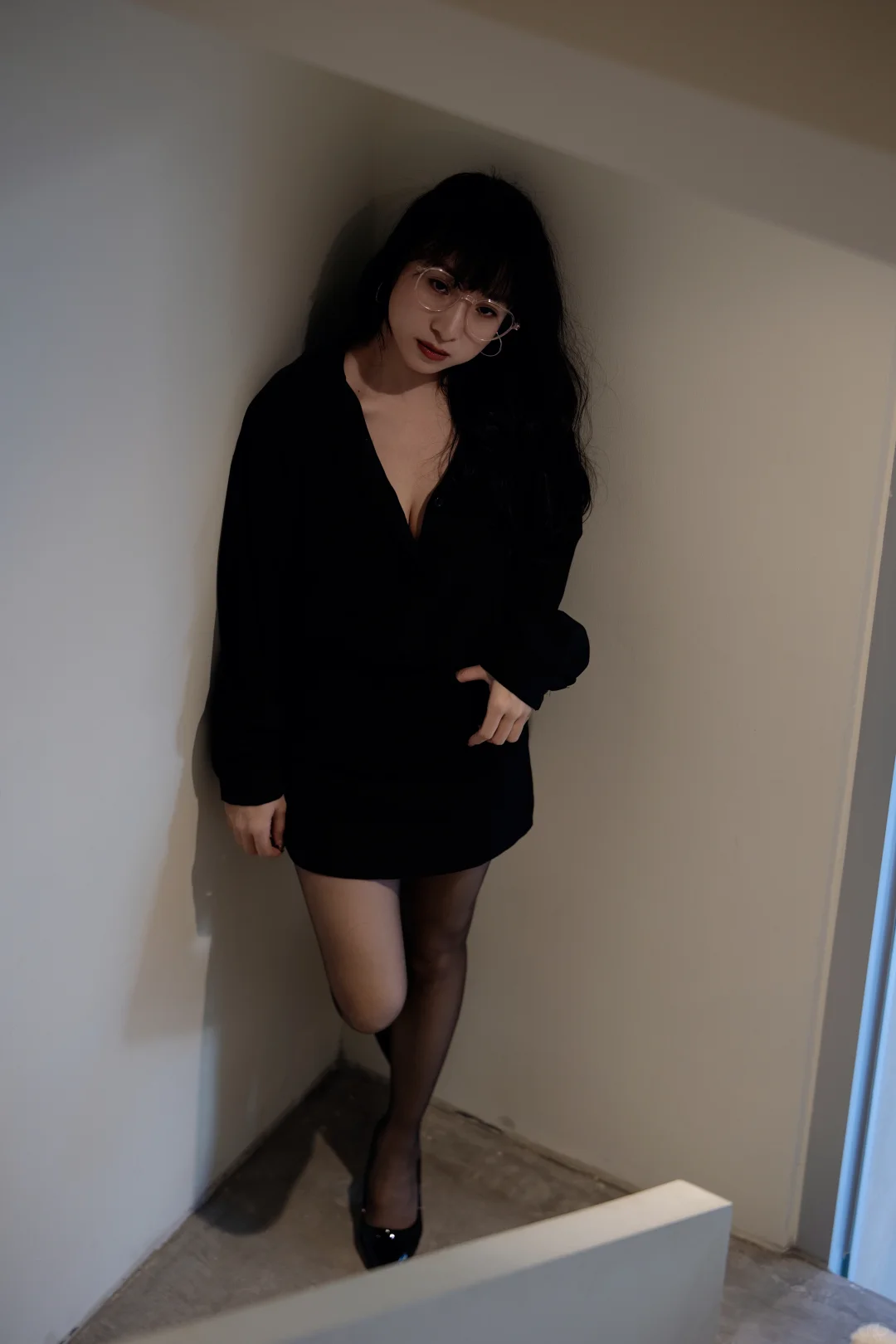 莆田suco coffee|姐感甜御风拍照的含金量！