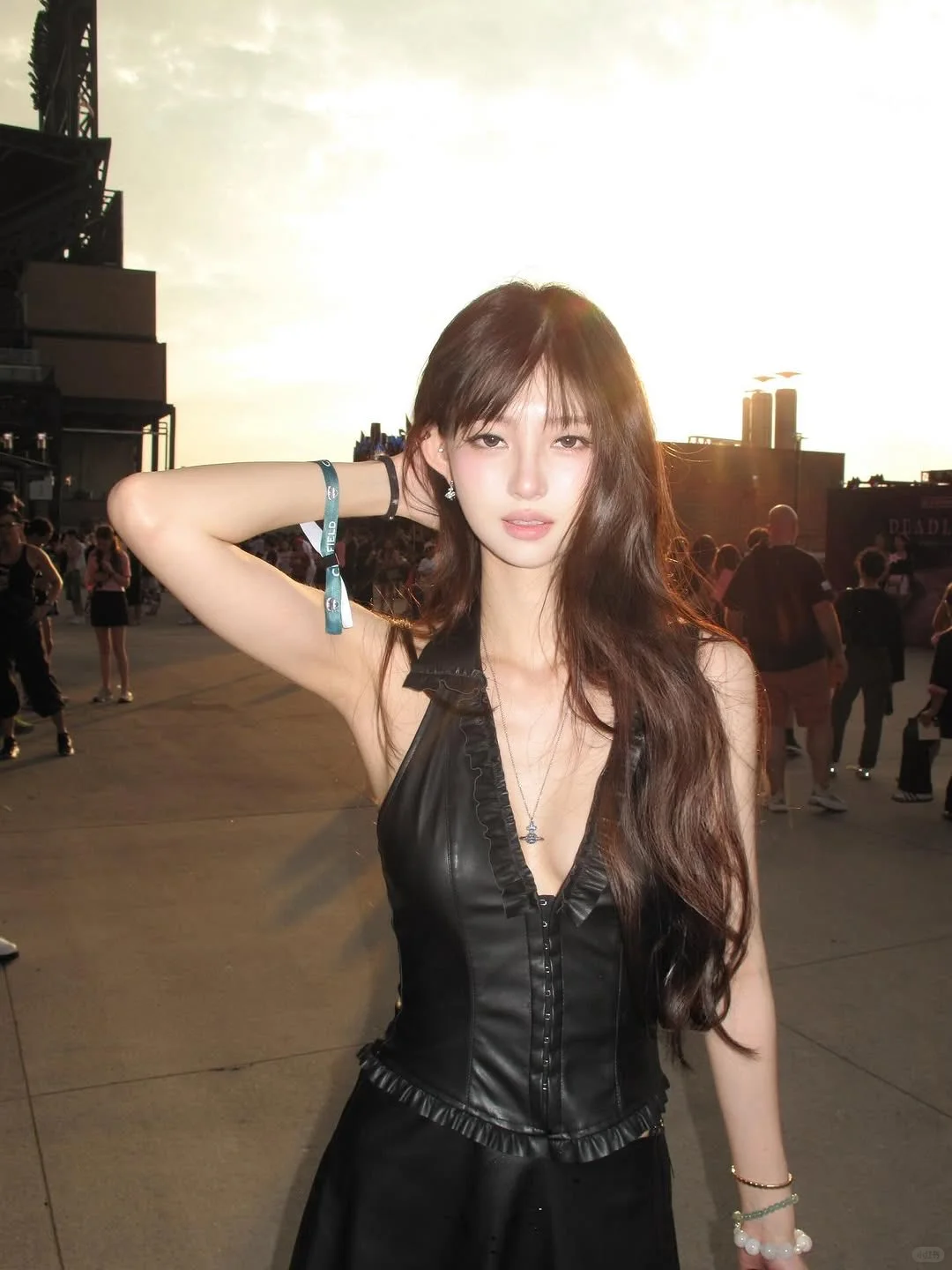 壁纸分享第六十一弹