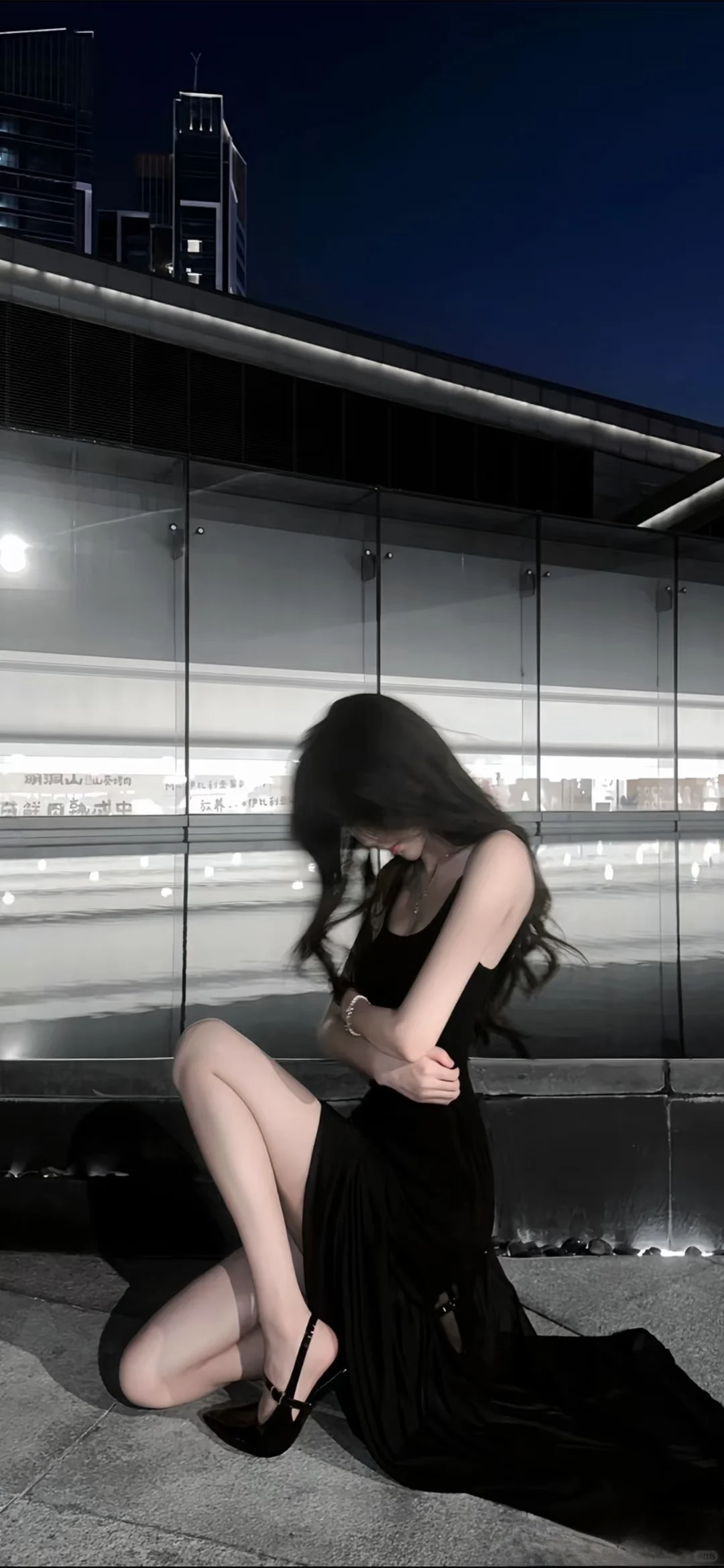 谁能拒绝这壁纸 包美的