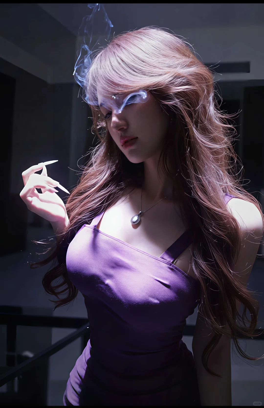 御姐壁纸｜第115期