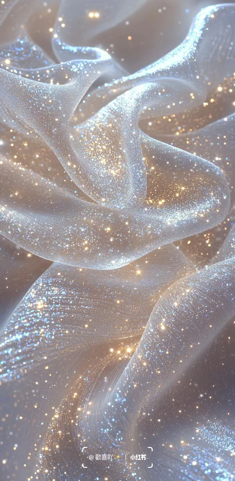 𝐖𝐚𝐥𝐥𝐚𝐩𝐚𝐩𝐞𝐫｜ins风壁纸